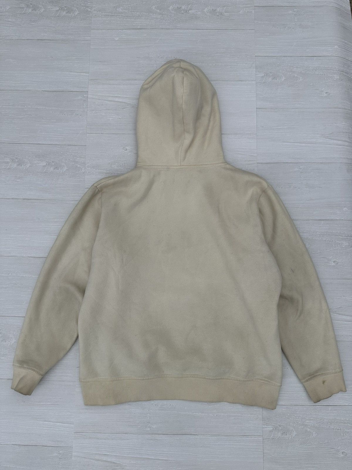 Kith Kith Treats K Popsicle Logo Hoodie Sz. Large Size US L / EU 52-54 / 3 - 4 Thumbnail