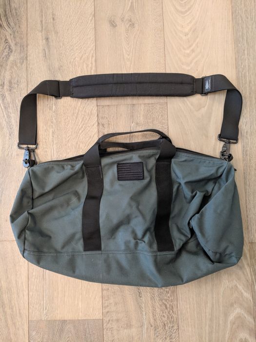Goruck Gym Bag Size ONE SIZE - 1 Preview