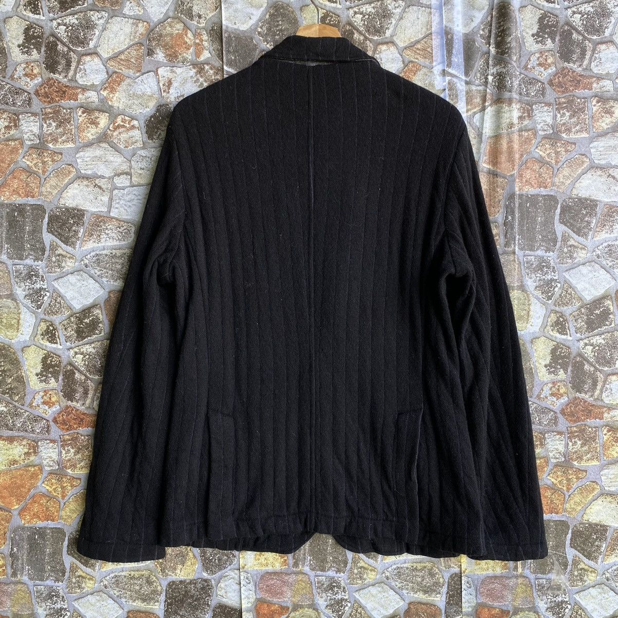 HYDROGEN Hydrogen Made in Italy Blazer Jacket Size US M / EU 48-50 / 2 - 4 Thumbnail