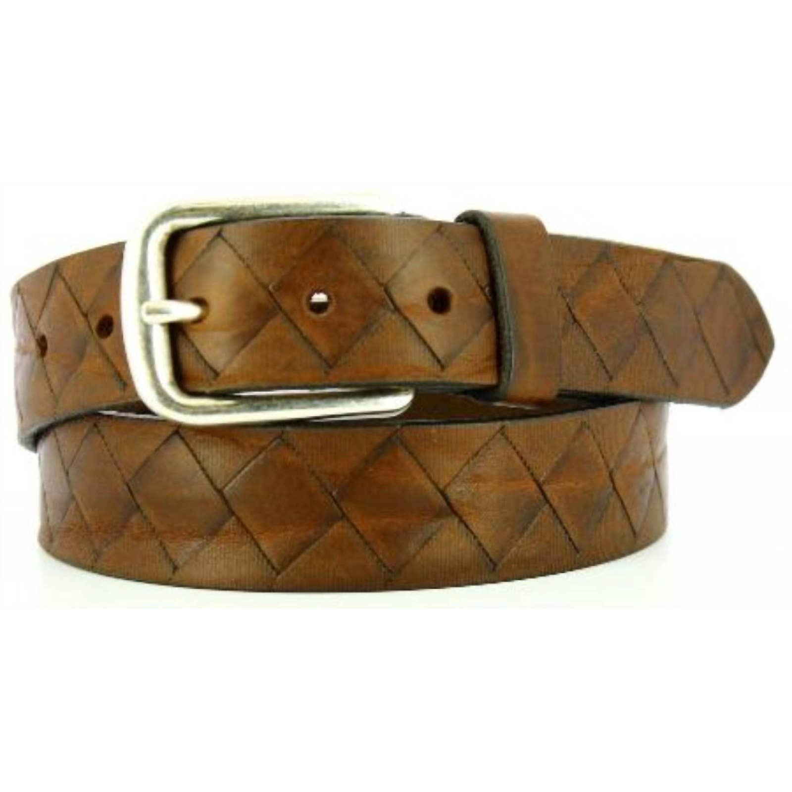 remo tulliani belt