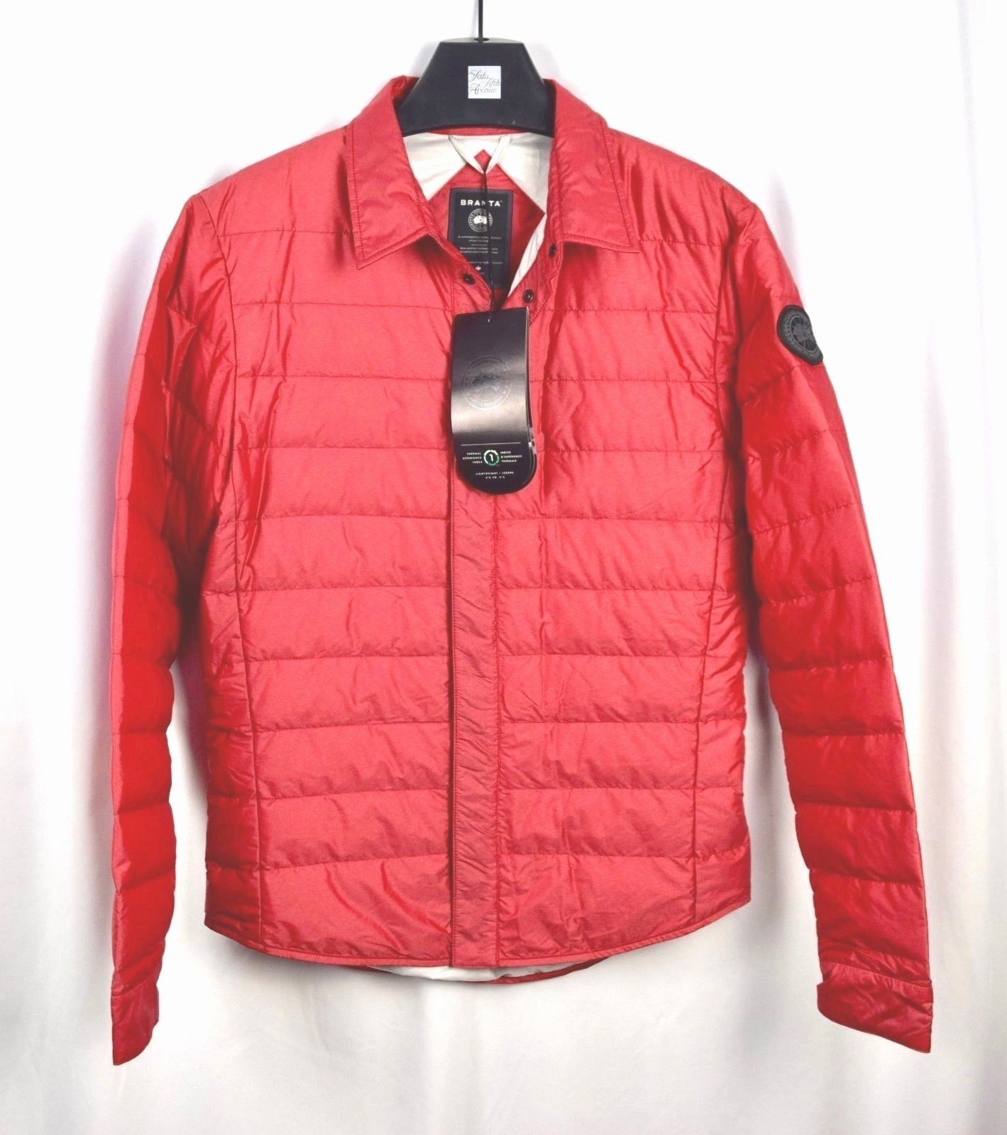 Canada Goose Canada Goose Men