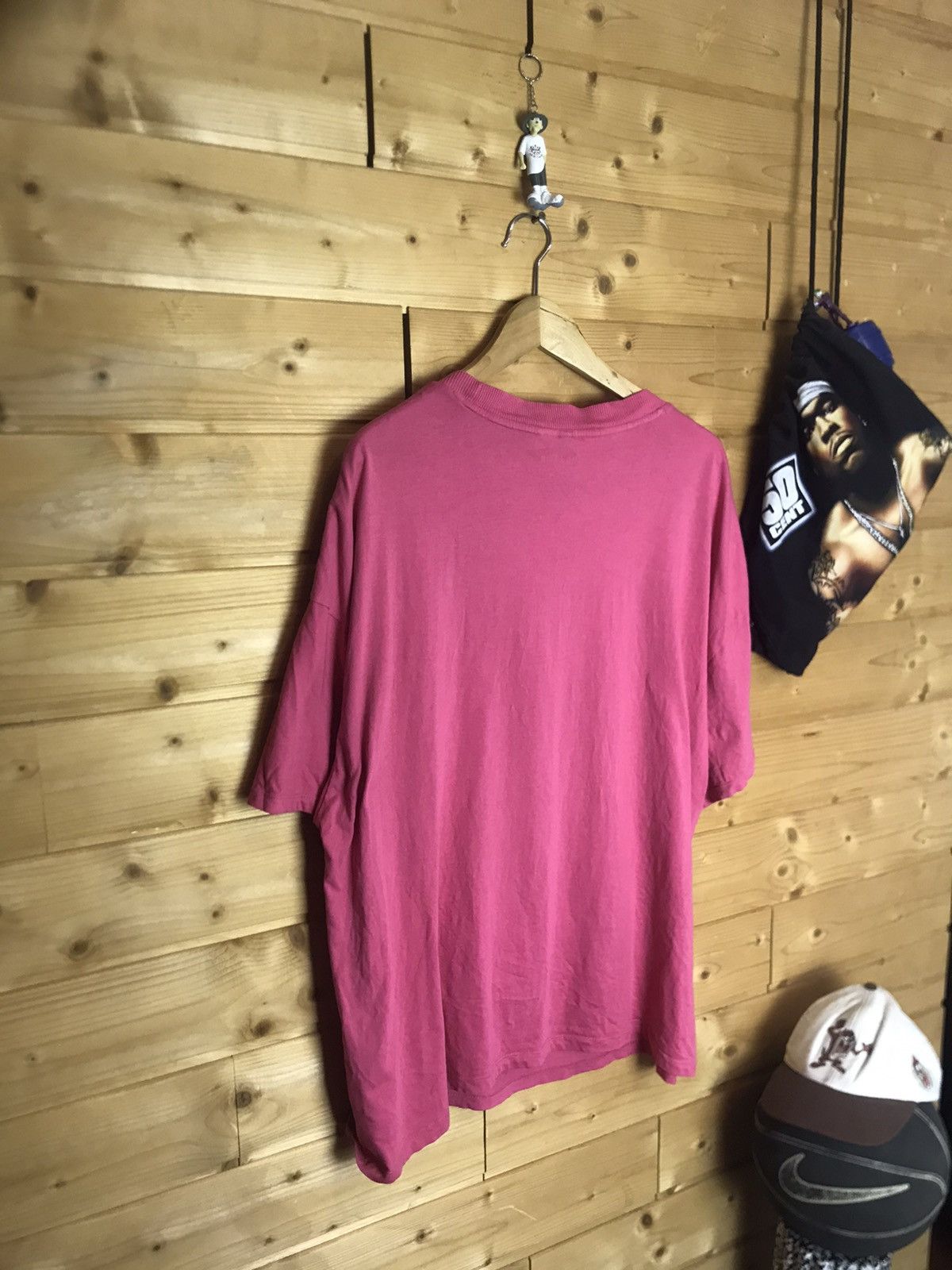 Sublime Sublime Long Beach oversized unisex t-shirt Size L / US 10 / IT 46 - 8 Thumbnail