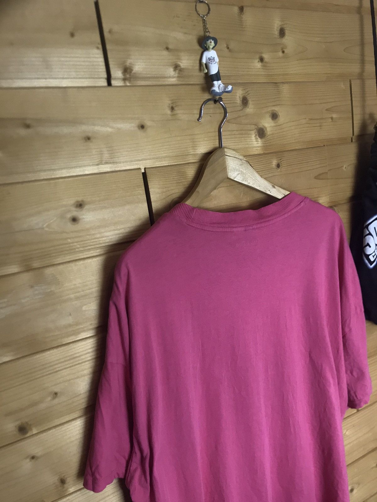 Sublime Sublime Long Beach oversized unisex t-shirt Size L / US 10 / IT 46 - 9 Thumbnail