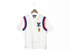 Louis Vuitton LV x NBA Soft Trunk Brown Canvas Cotton ref.925265