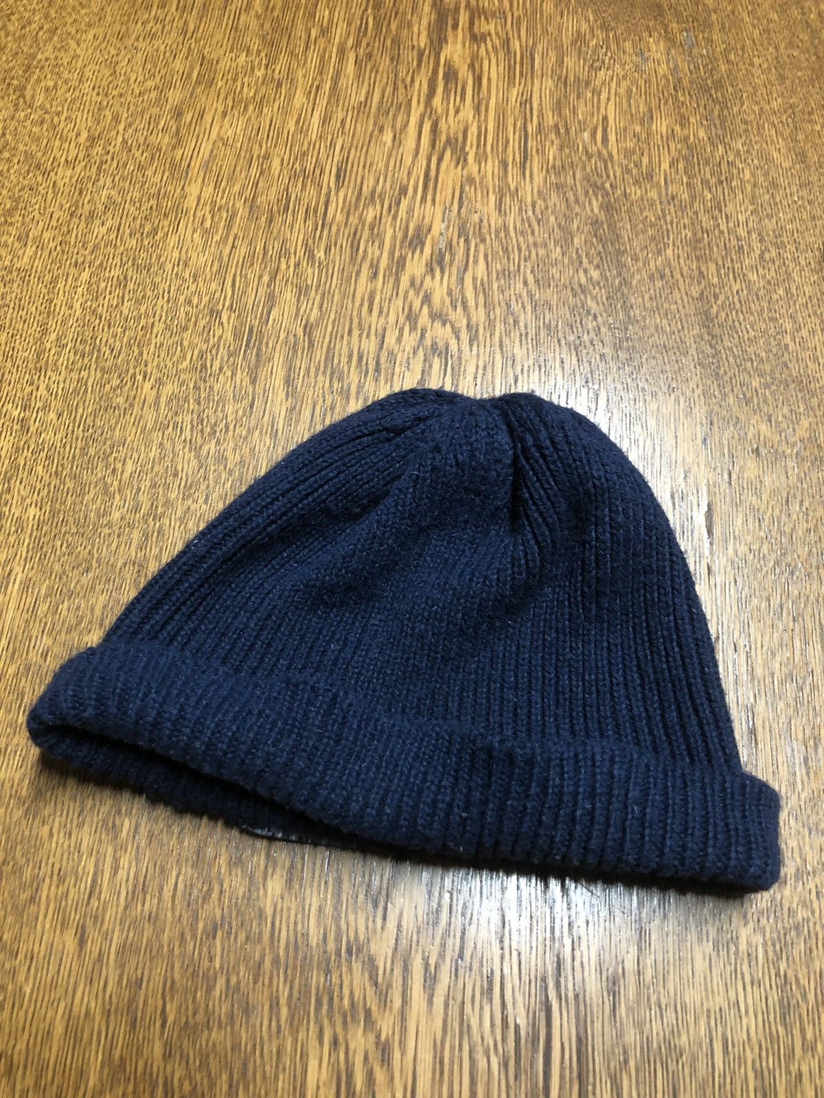 The North Face × Vintage The north face patch hat unisex Size ONE SIZE - 3 Thumbnail