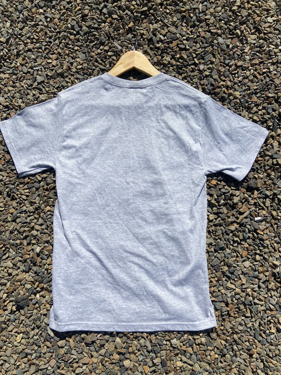 Fruit Of The Loom Fruit of the Loom unisex T shirts Size US S / EU 44-46 / 1 - 5 Thumbnail