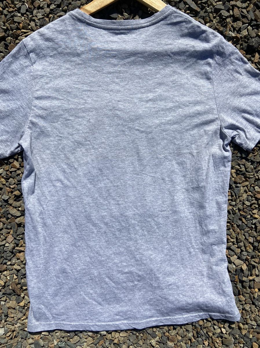 Other Mr Fix It Mens /Girls t shirts Size US M / EU 48-50 / 2 - 5 Thumbnail