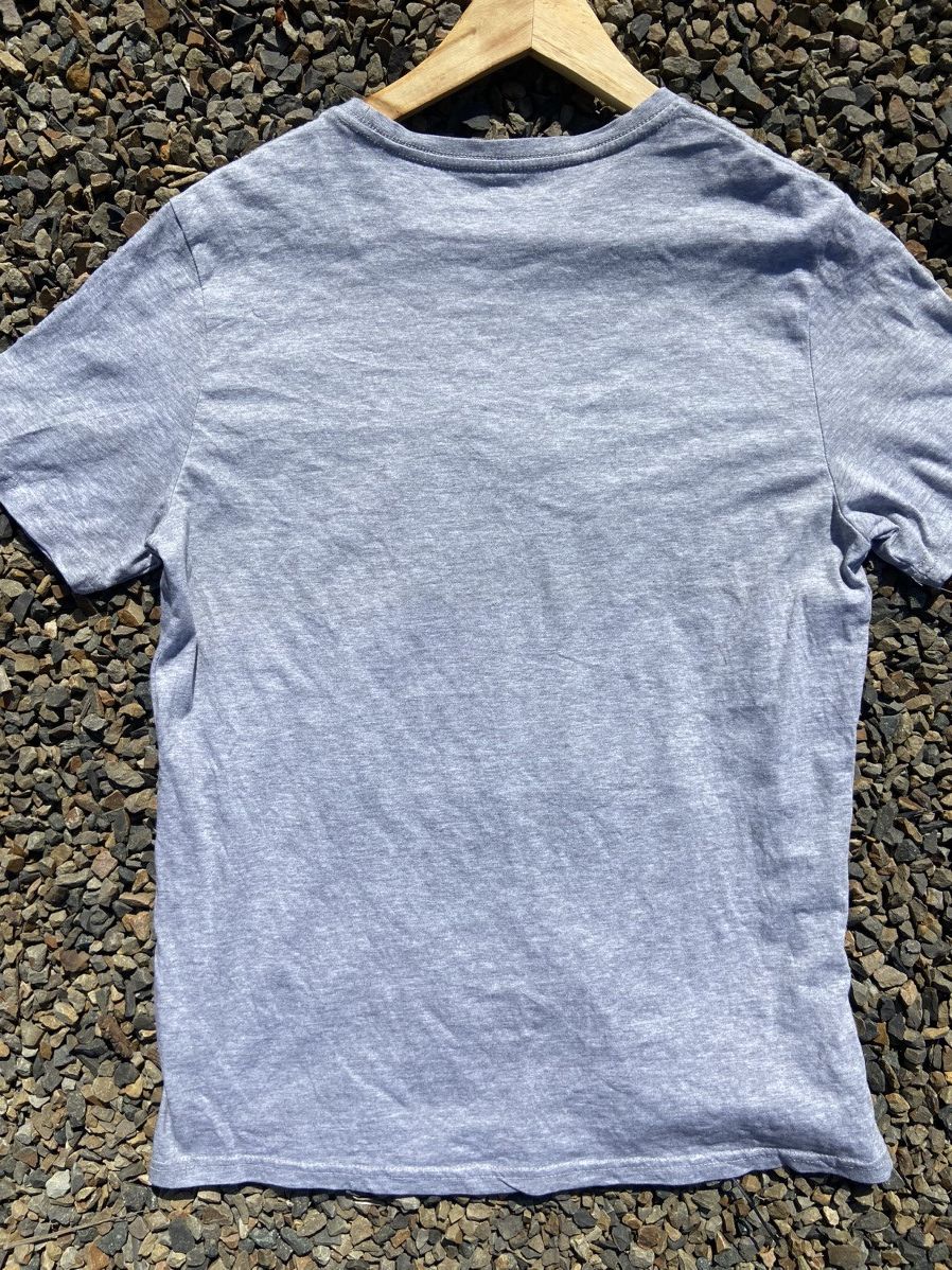 Other Mr Fix It Mens /Girls t shirts Size US M / EU 48-50 / 2 - 6 Thumbnail