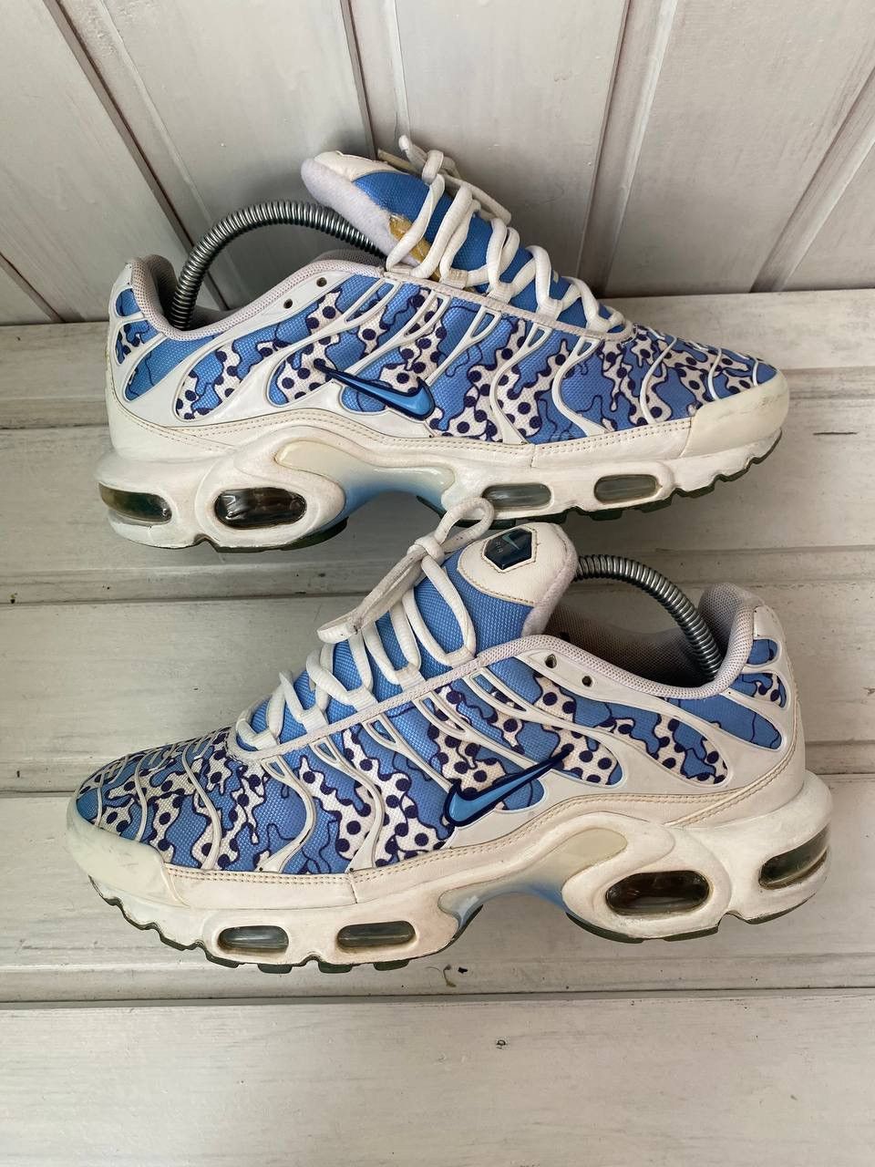 Nike air max plus hotsell tn paris