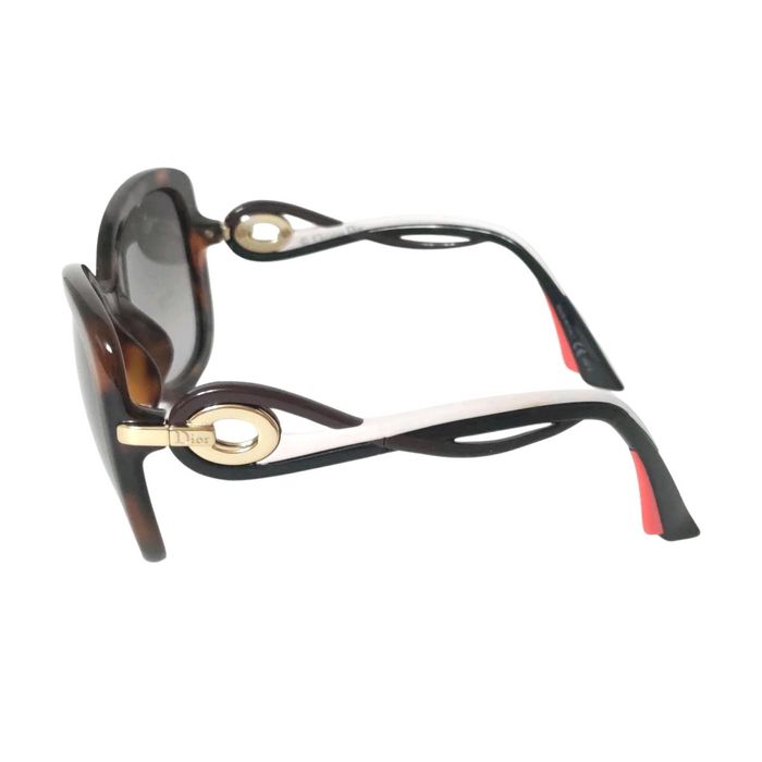 Dior Dior glasses Grailed