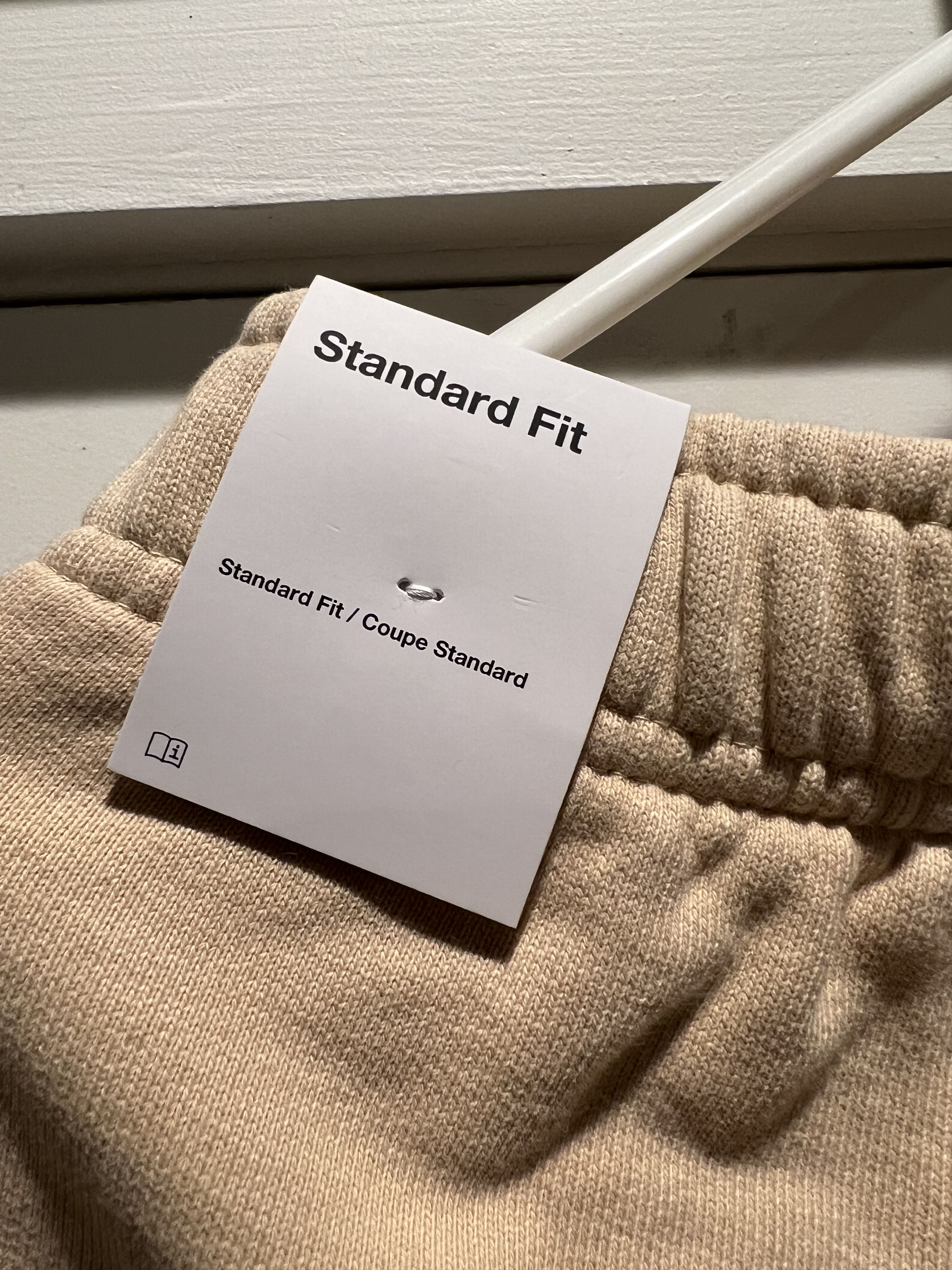 Jordan x Union M J FLC Short