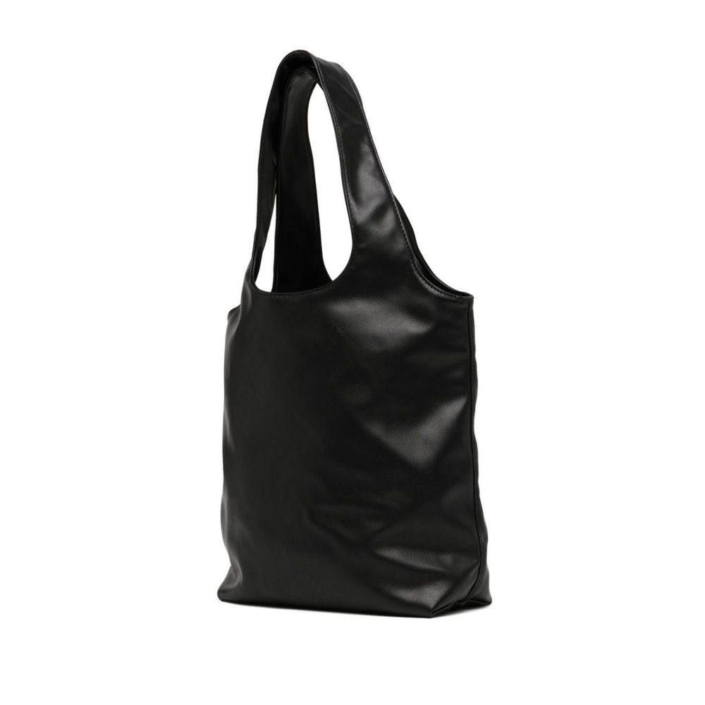 A.P.C. NINON SMALL TOTE BAG