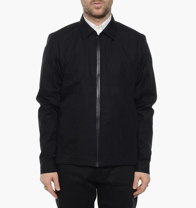 grailed veilance