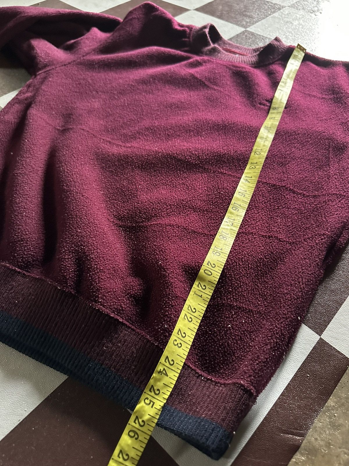 The North Face The north face rocksolid fleece sweatshirts Size US S / EU 44-46 / 1 - 7 Thumbnail