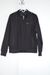 Members Only Iconic Lined Racer Jacket Size US L / EU 52-54 / 3 - 1 Thumbnail