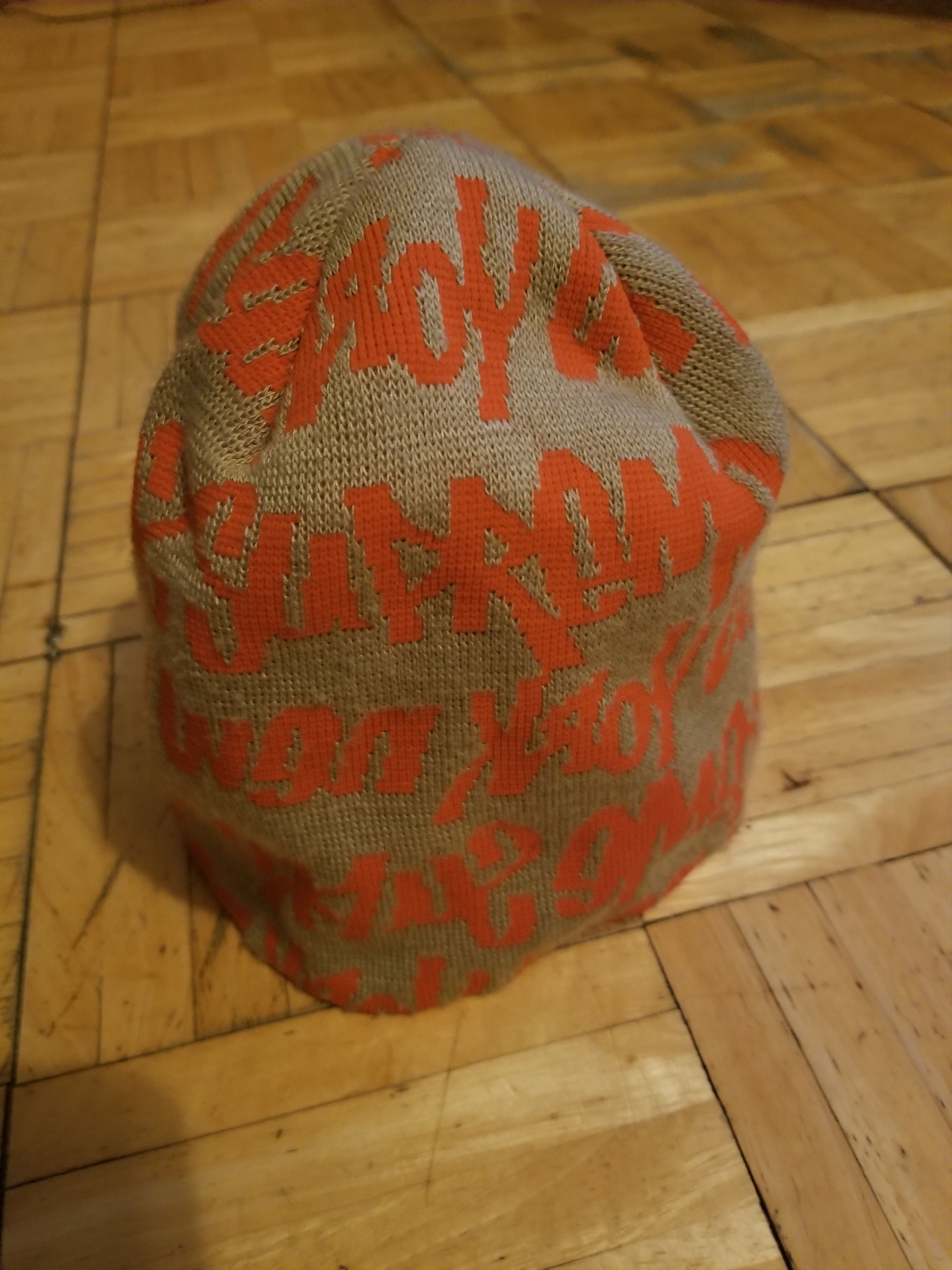 2001 supreme louis vuitton sale