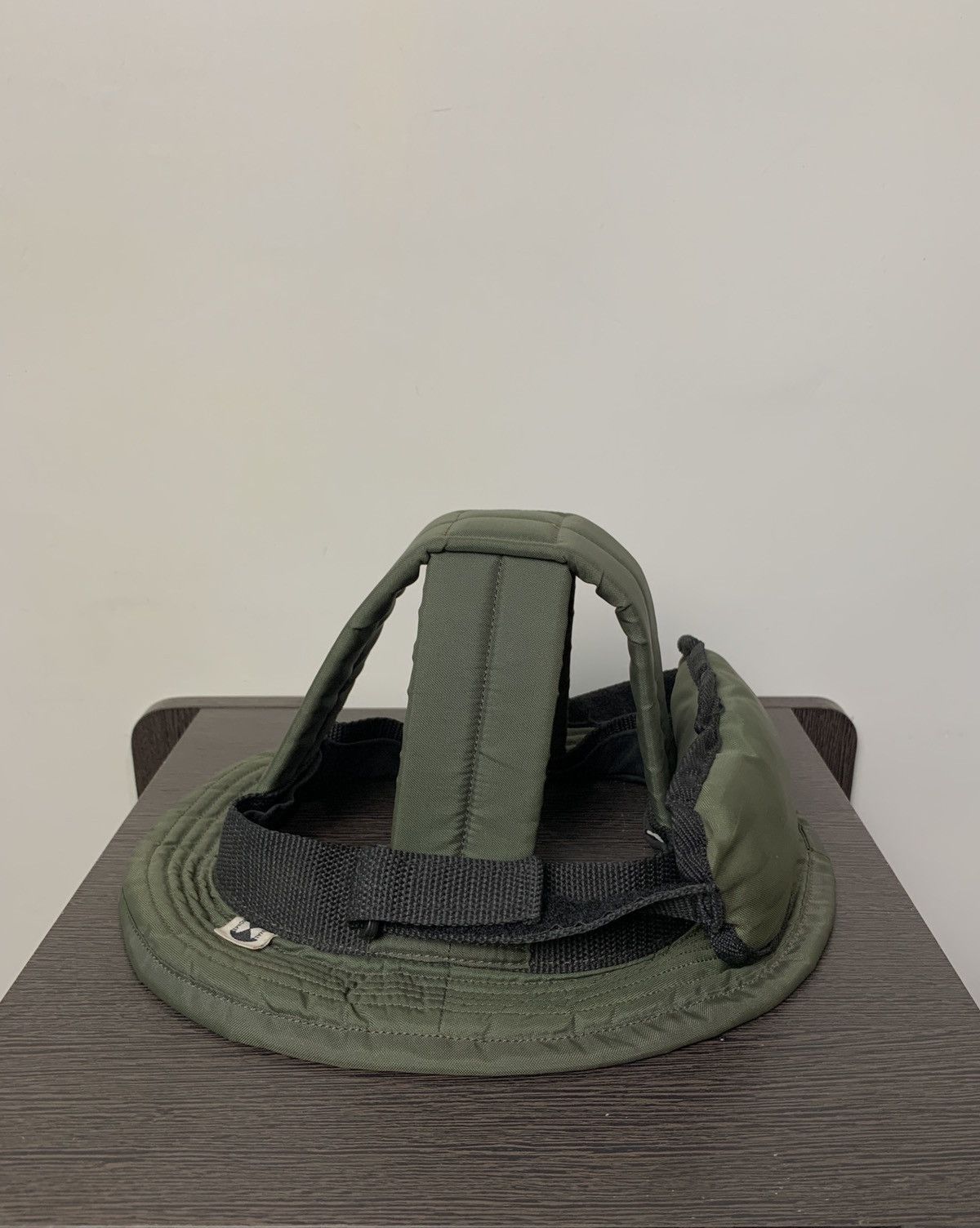 Final Home Archive Survival Cut Out Bucket Hat Size ONE SIZE - 4 Thumbnail