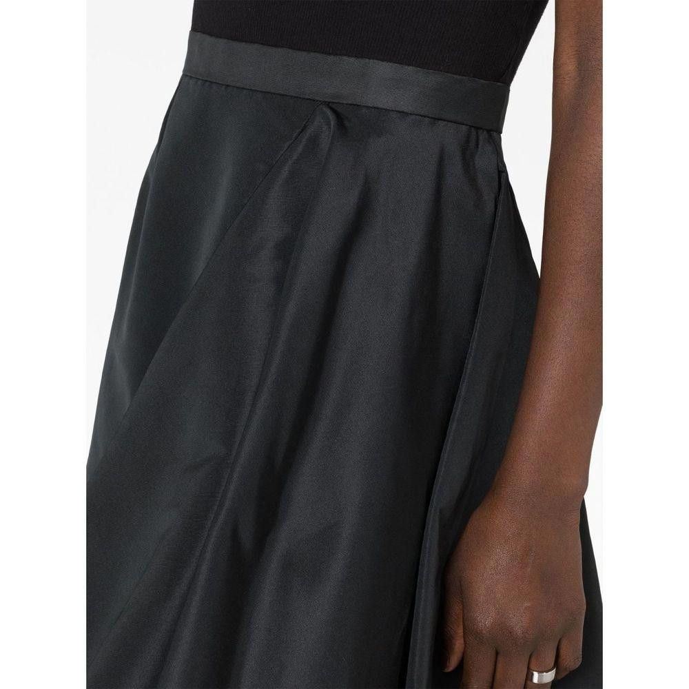 ALEXANDER MCQUEEN SUIT DRESS SIZE 42