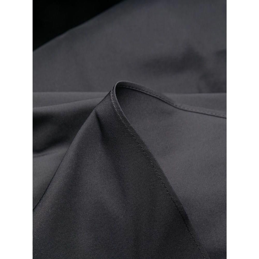 ALEXANDER MCQUEEN SUIT DRESS SIZE 42
