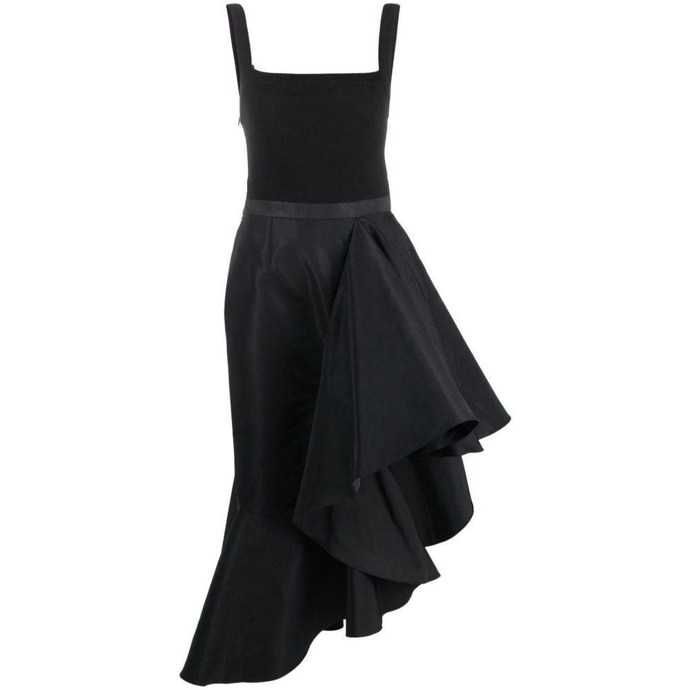 ALEXANDER MCQUEEN SUIT DRESS SIZE 42