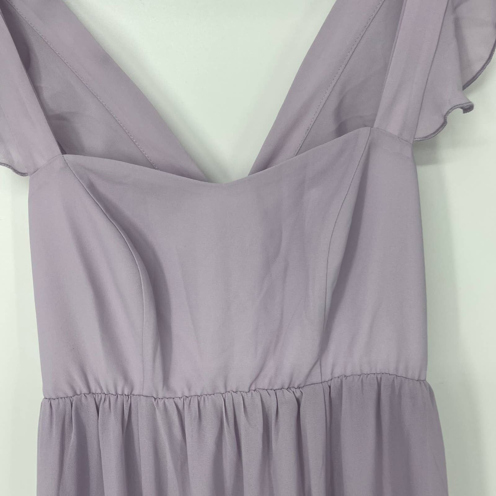chinese dress ladies Juliet Maxi Dress, in Mimosa Floral Taffeta | Show Me Your Mumu main image 1