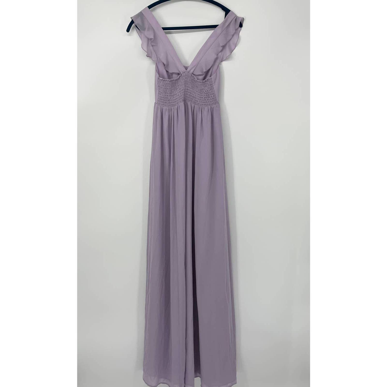 chinese dress ladies Juliet Maxi Dress, in Flower Shop, Size: Medium | Show Me Your Mumu main image 0