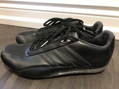 Adidas Porsche Design Shoes Grailed