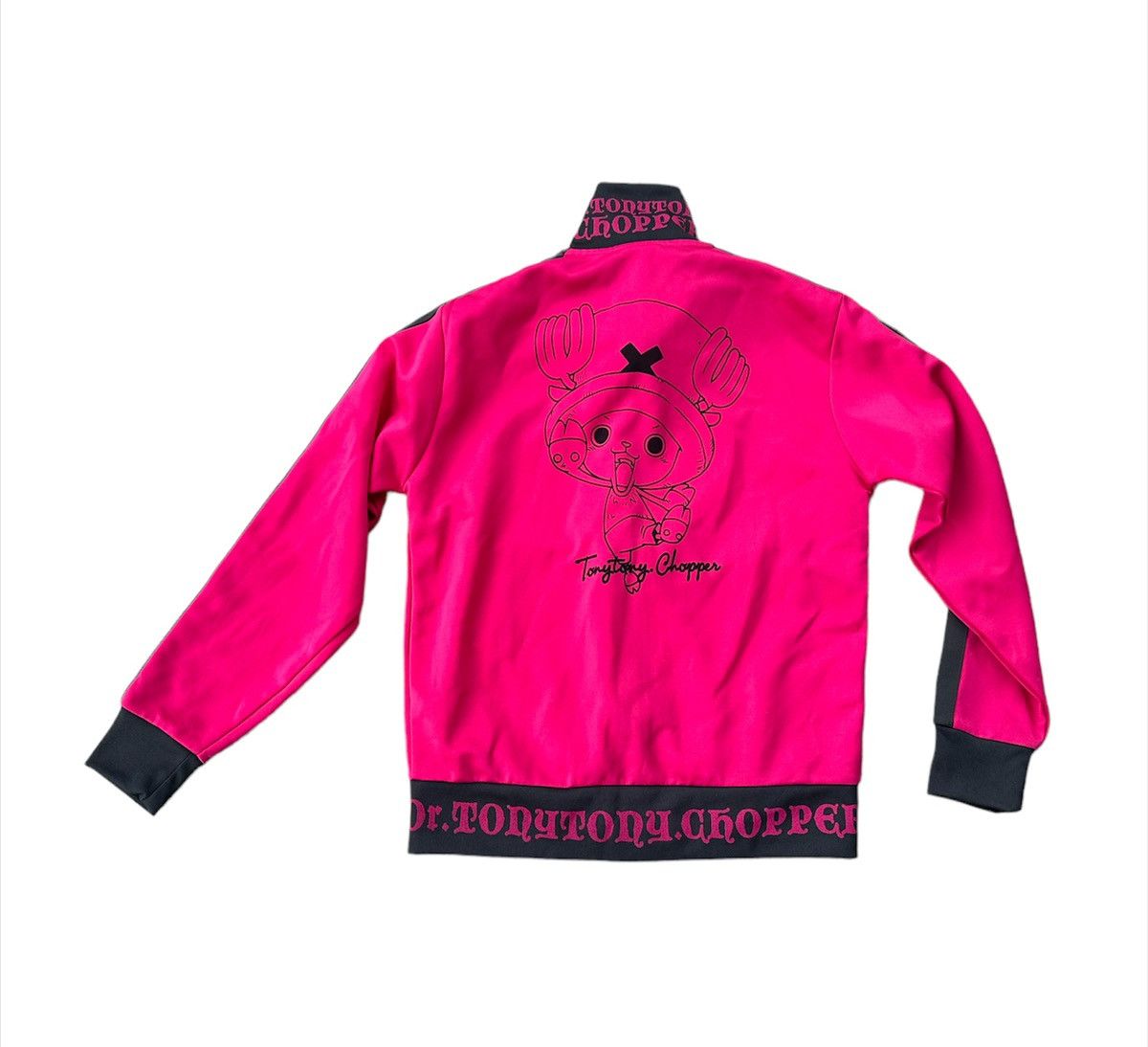 One Piece One piece sweaters Size US M / EU 48-50 / 2 - 1 Thumbnail