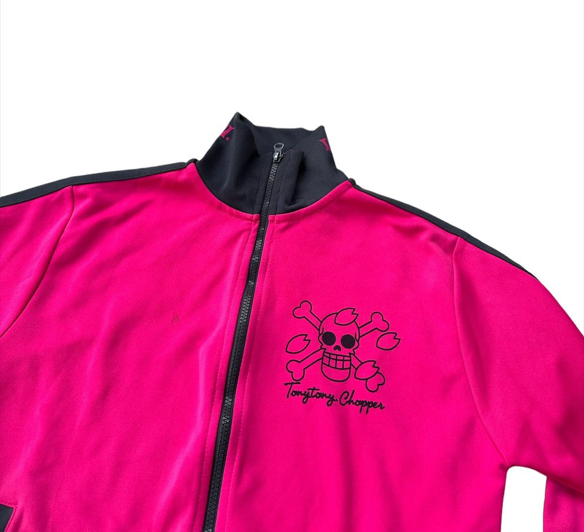 One Piece One piece sweaters Size US M / EU 48-50 / 2 - 3 Thumbnail