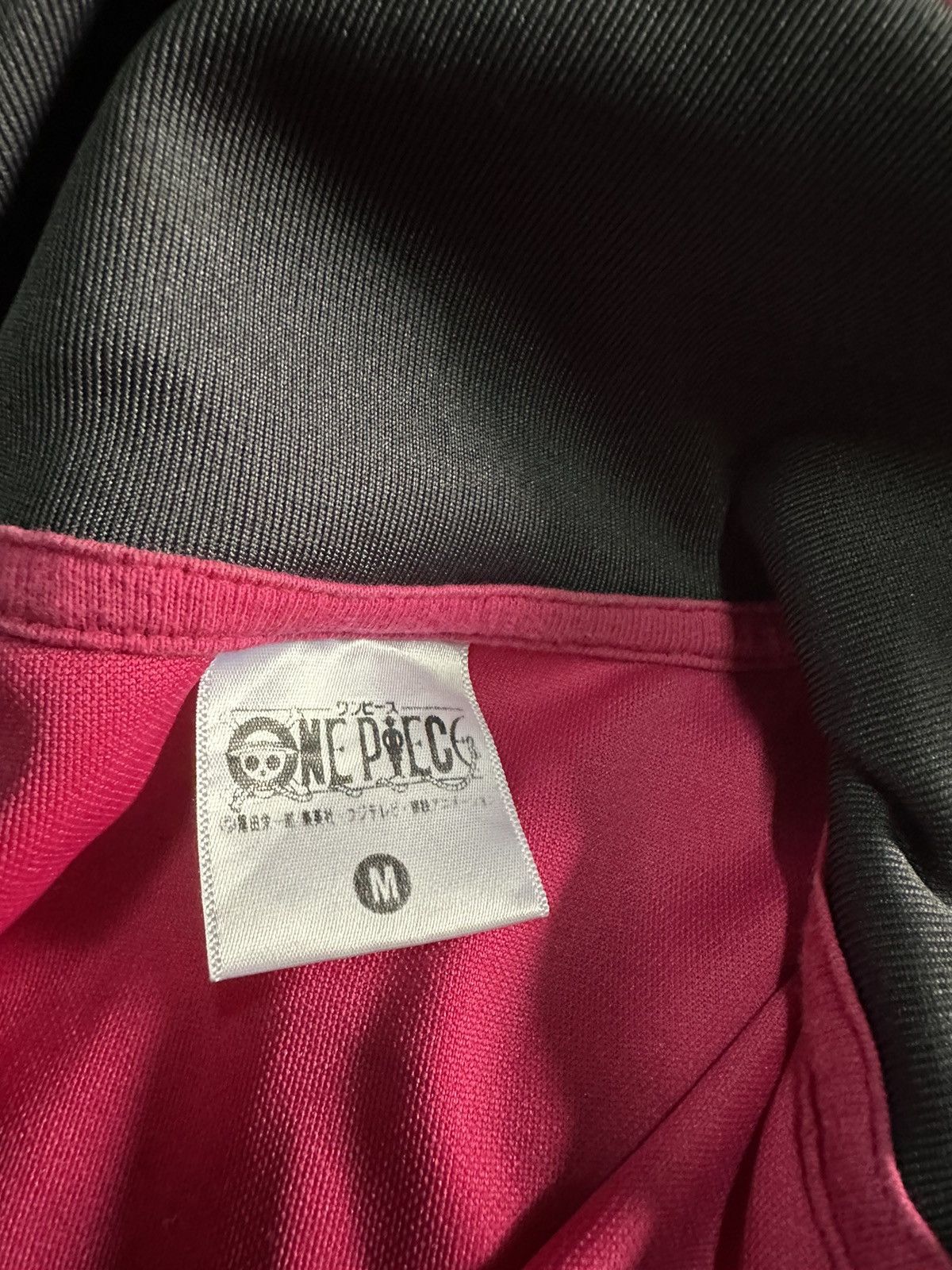 One Piece One piece sweaters Size US M / EU 48-50 / 2 - 5 Thumbnail