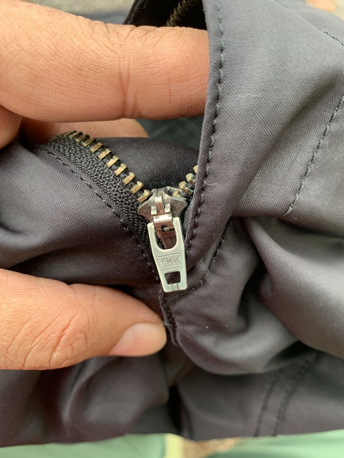Japanese Brand Bexist multipocket tactical pants Size US 32 / EU 48 - 17 Thumbnail