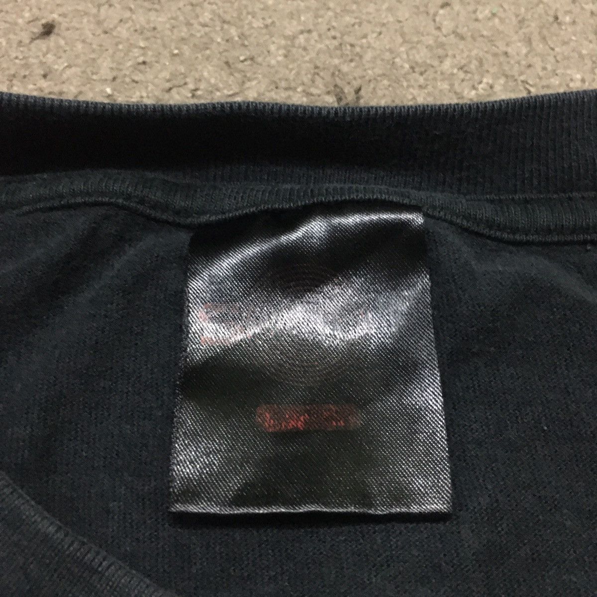 Vintage Stone Cold BYOB Tshirt