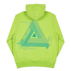 Palace hot sale surkit hoodie