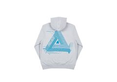 Palace 2024 surkit hoodie