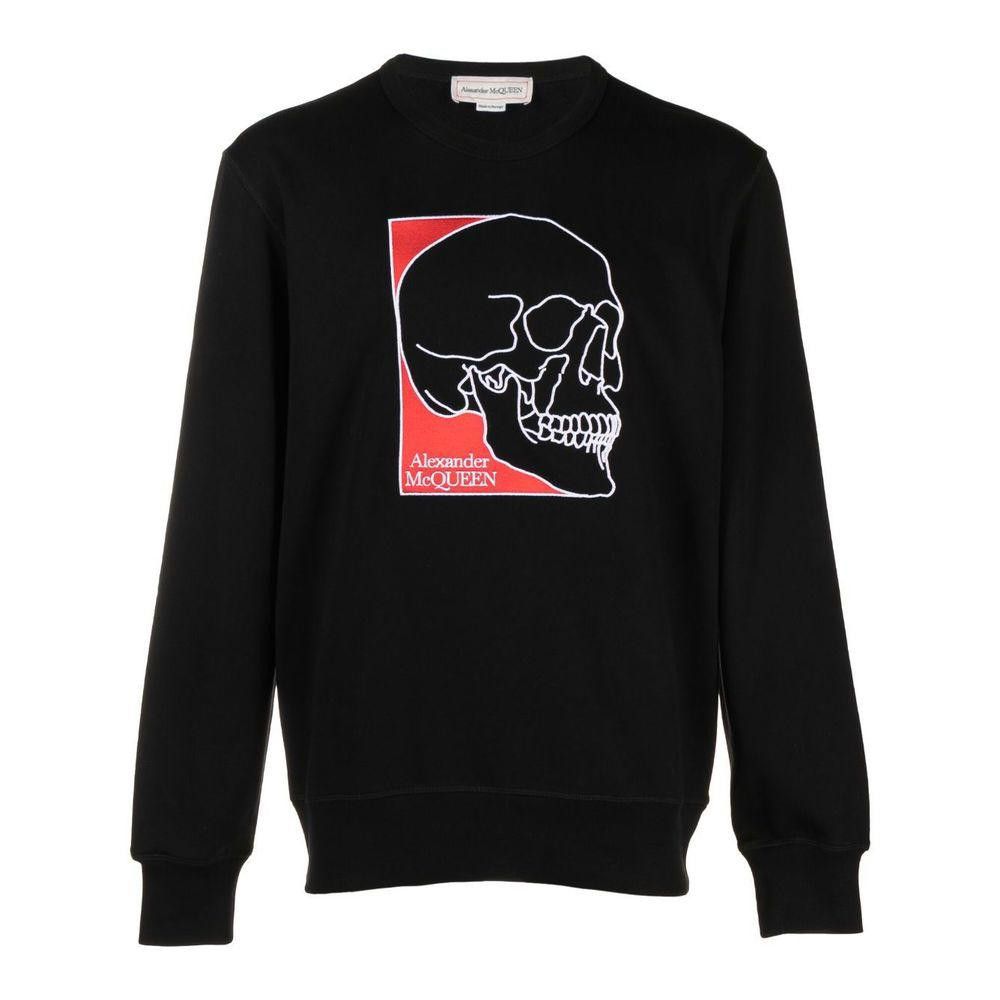 スウェット・トレーナー ALEXANDER MCQUEEN SKULL SWEATSHIRT 25064496_56374184_600.jpg