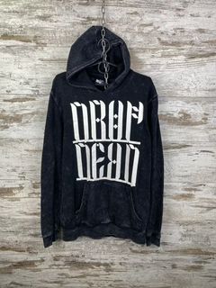 Drop Dead Clothing | Grailed