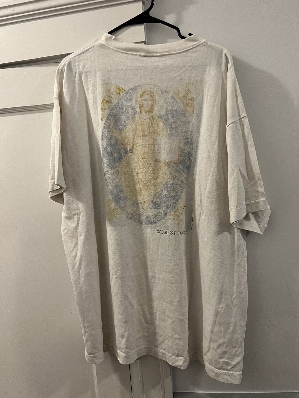Saint Michael SAINT MXXXXXX ( saint Michael ) Holy mother nirvana 