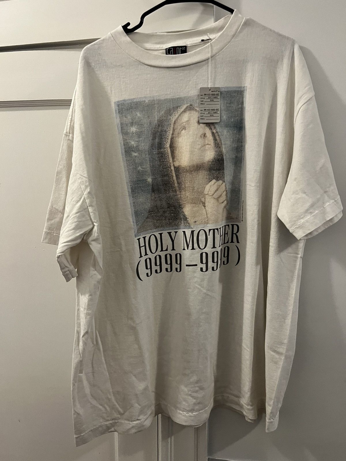 Saint Michael SAINT MXXXXXX ( saint Michael ) Holy mother nirvana 