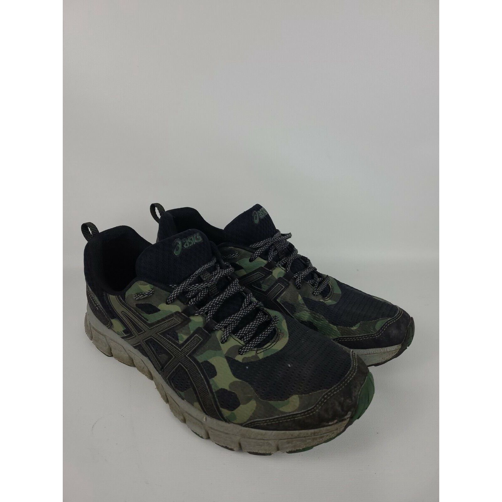 Asics 1011a045 on sale