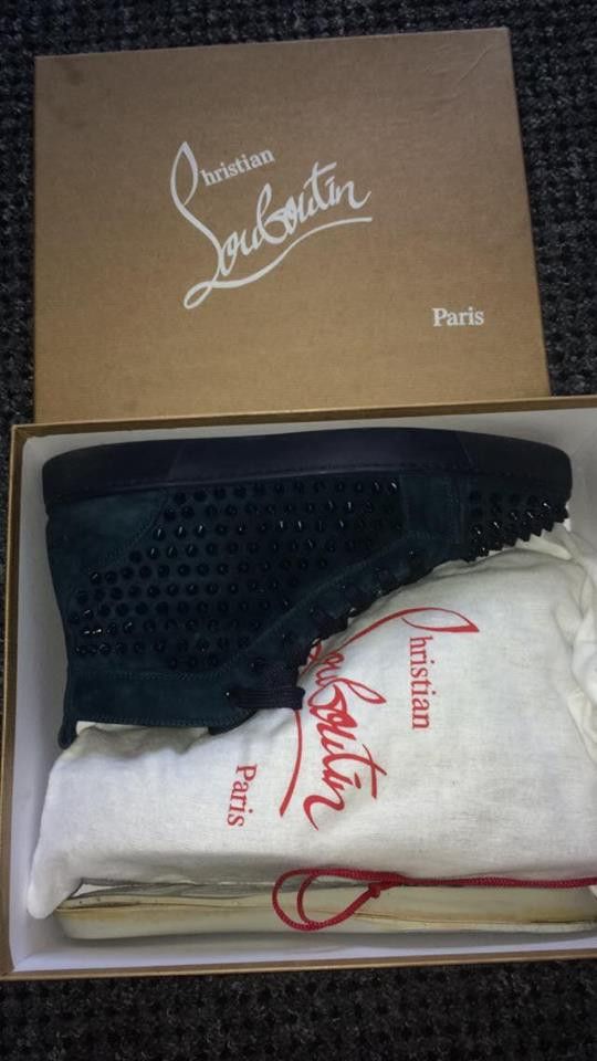 Loubs for sale store