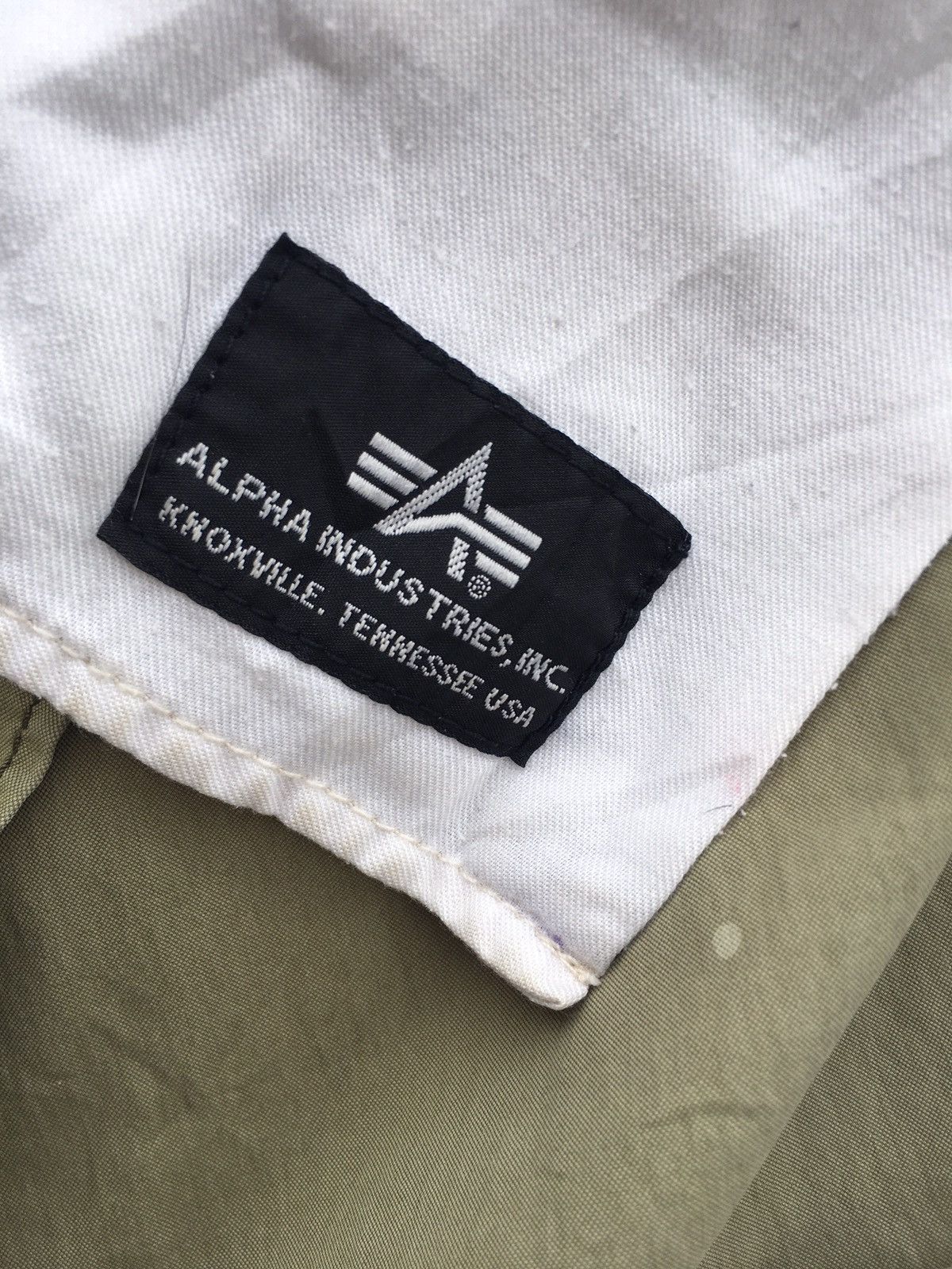 Margaret Howell Rare Vintage MHL Margaret Howell Trouser Size US 30 / EU 46 - 14 Thumbnail