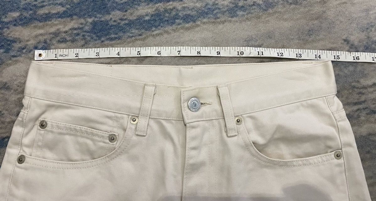 Good Enough 1990s GDEH classic pants Size US 29 - 10 Thumbnail