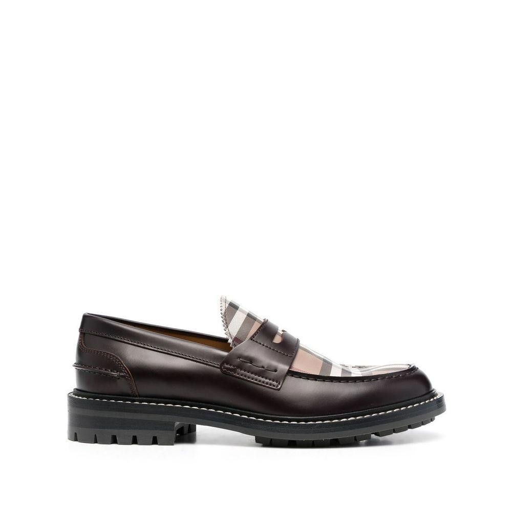 バーバリーロンドン 楽天市場】【バーバリー ロンドン】Burberry London キルティング