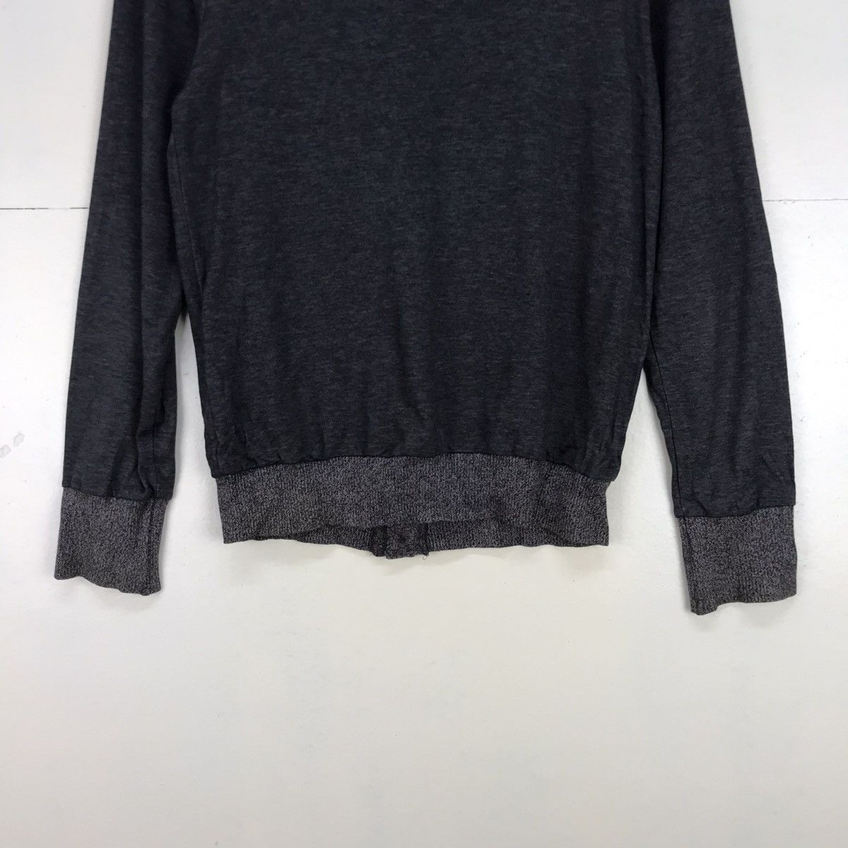 Vivienne Westwood 🔥Made In Japan Vivienne Westwood Man Cardigan Size US XS / EU 42 / 0 - 9 Thumbnail