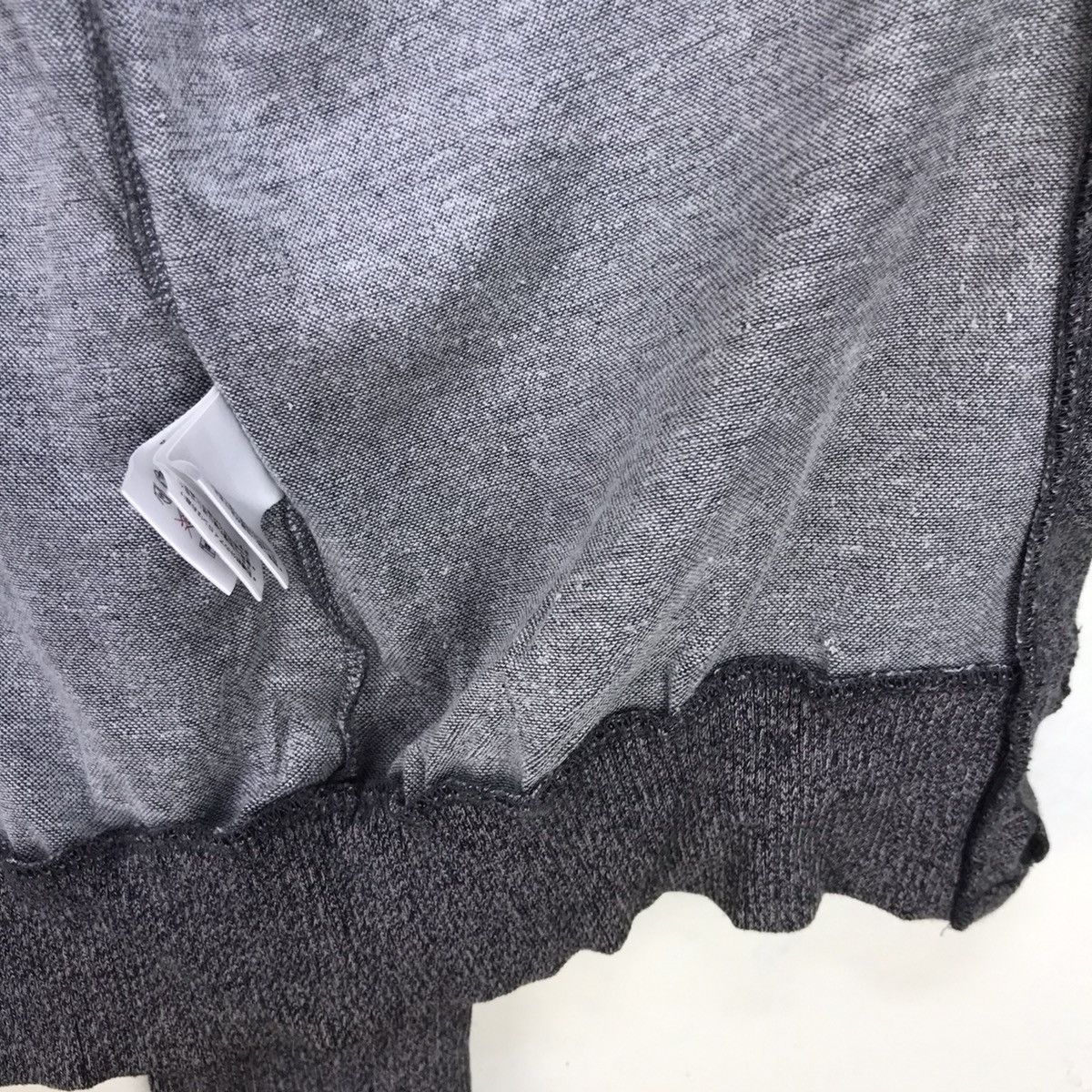 Vivienne Westwood 🔥Made In Japan Vivienne Westwood Man Cardigan Size US XS / EU 42 / 0 - 22 Thumbnail