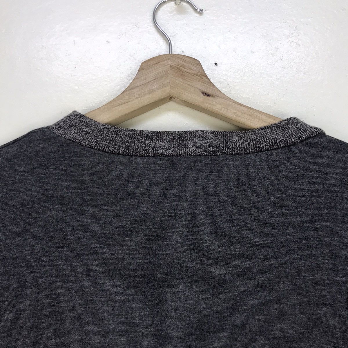 Vivienne Westwood 🔥Made In Japan Vivienne Westwood Man Cardigan Size US XS / EU 42 / 0 - 11 Thumbnail