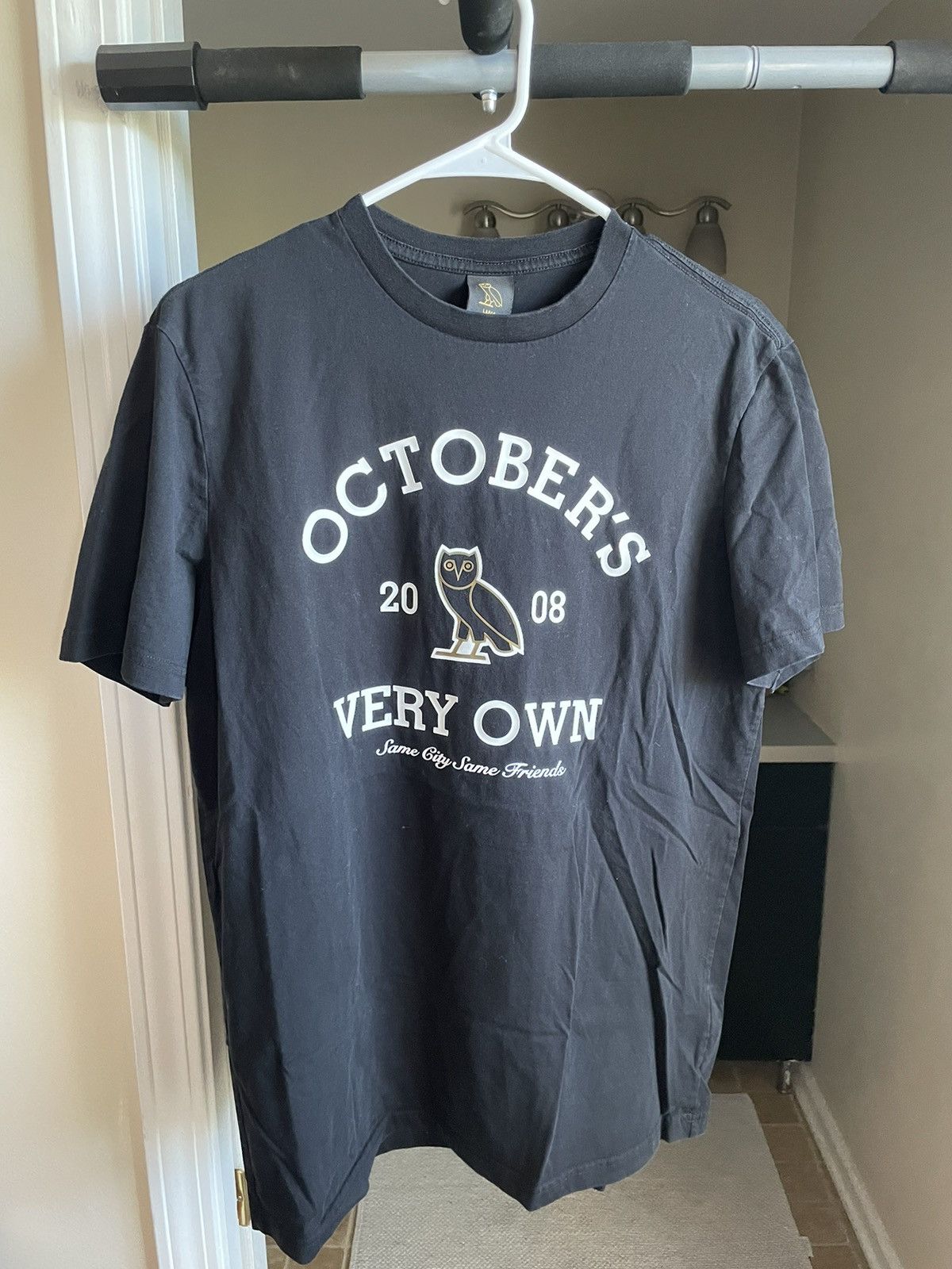 Octobers Very Own