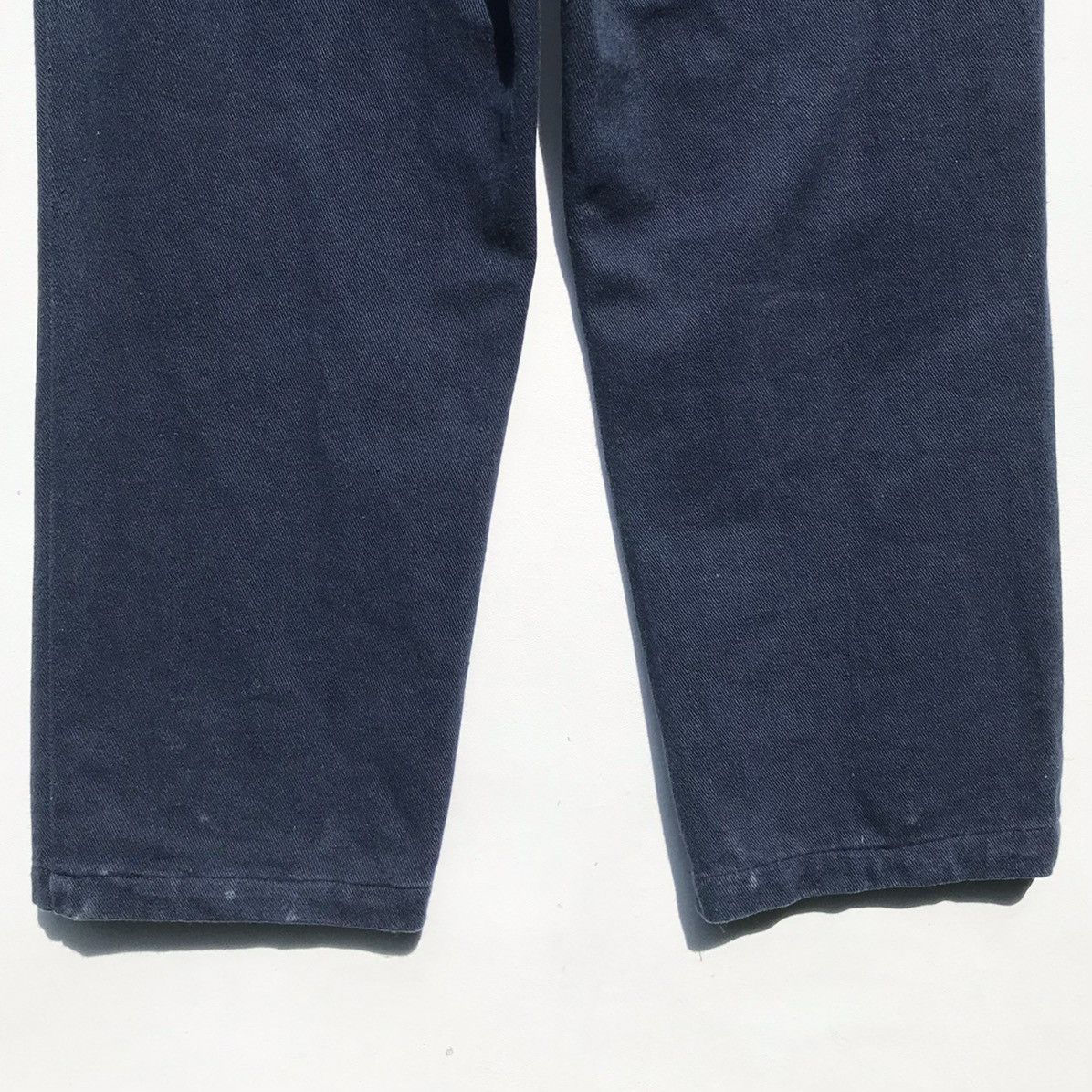 Versace × Vintage Vintage Versace Jeans Signature Versace Luxury Brand Size 27" / US 4 / IT 40 - 12 Thumbnail