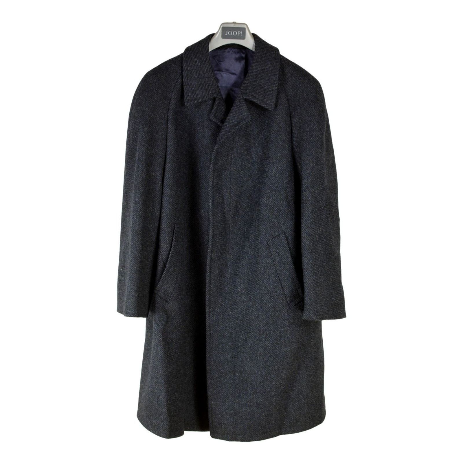 Second hand crombie coats for sale hotsell