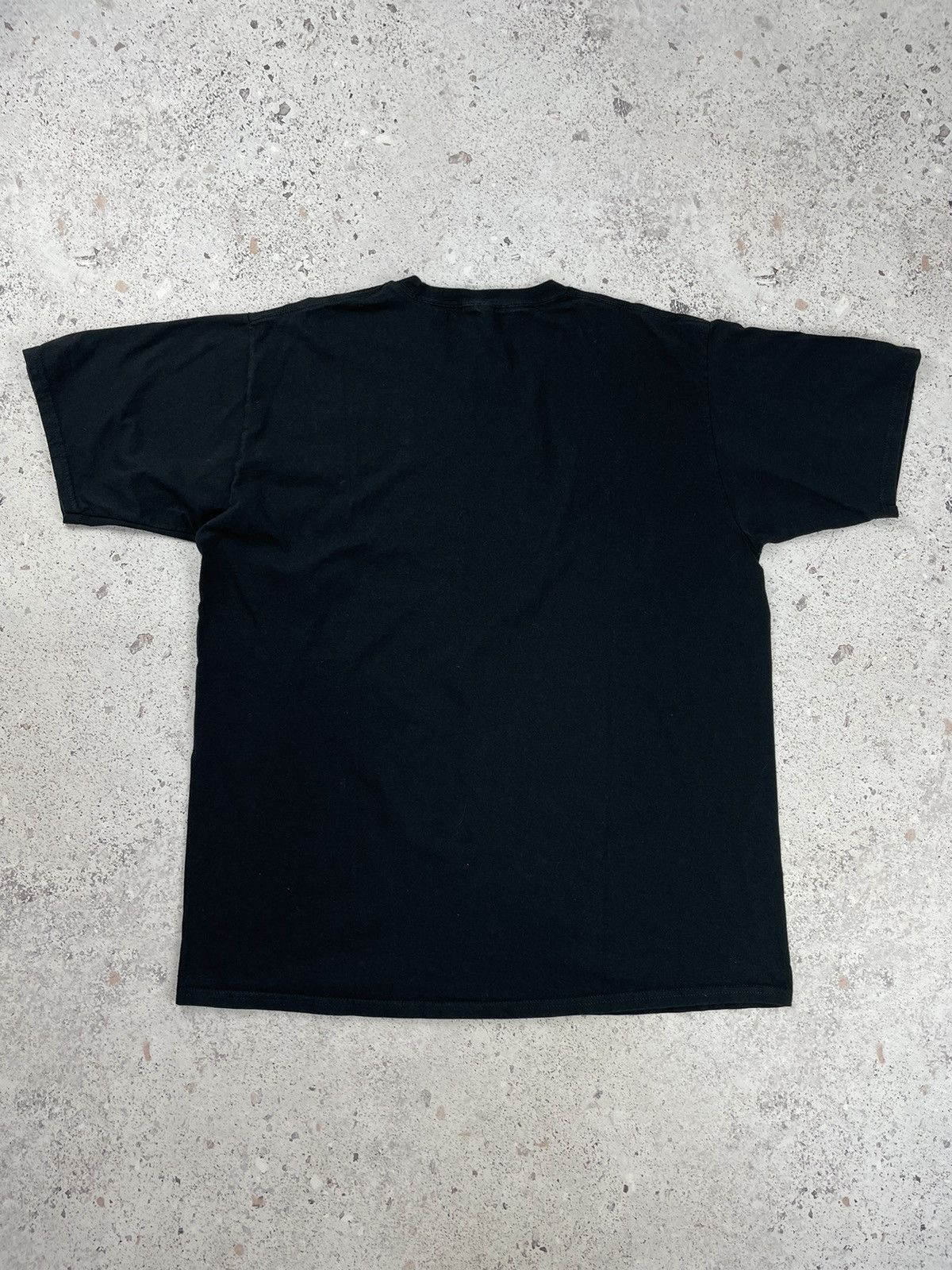 Donald Trump × President's × Vintage Vintage Donald Trump American Presidents Tee T-Shirt Size US XL / EU 56 / 4 - 7 Thumbnail
